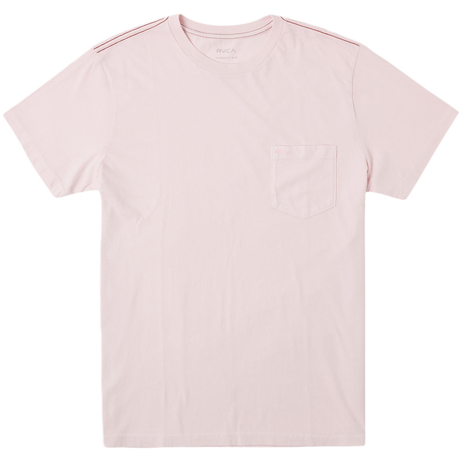 M PTC 2 Pigment S/S T-Shirt SU23