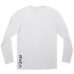 M Sport Vent L/S T-Shirt SU23