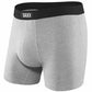 Undercover Fly Boxer Brief