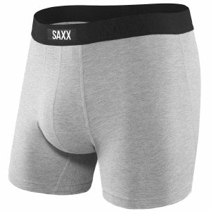 Undercover Fly Boxer Brief