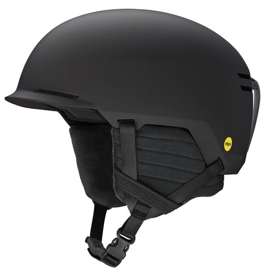 B Scout Jr. MIPS Helmet W24
