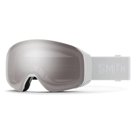 4D Mag S Goggle W24