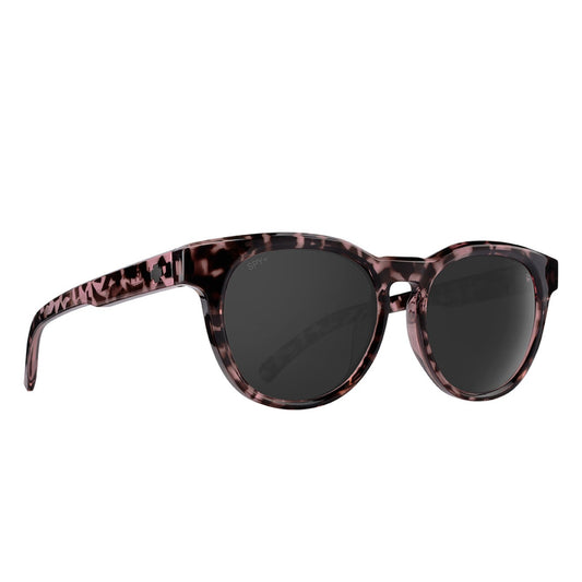 Cedros Sunglasses