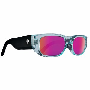 Genre Sunglasses