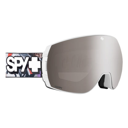 Legacy SE Goggle W24