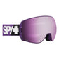 Legacy SE Goggle W24