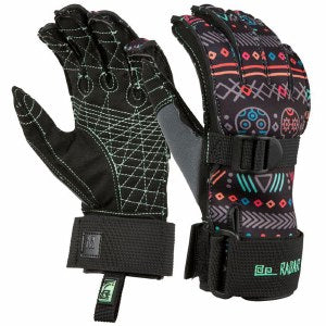Tra Inside Out Glove