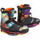 Frank Wakeboard Boot