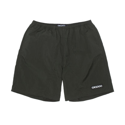 M Swim Trunk Short SP23