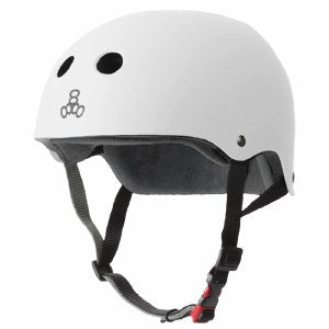 Sweatsaver Cert Helmet SU22