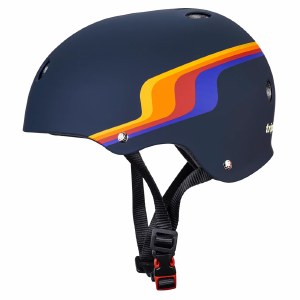 Sweatsaver Cert Helmet SU22