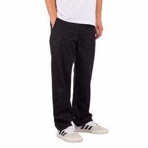Authentic Chino Relaxed Pant HO21