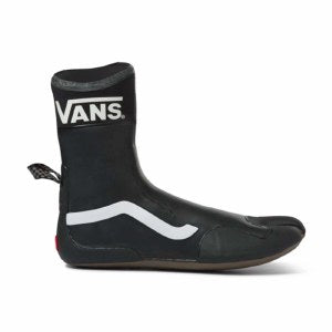 Surf Boot Hi V 3mm Boot SP22 – The Boardroom