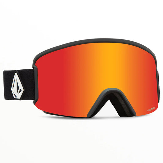 Garden Goggle W24