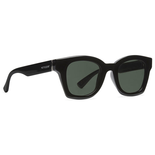 M Gabba Sunglasses