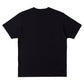 Men's DC Square Star Fill S/S T-Shirt SP23