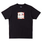 Men's DC Square Star Fill S/S T-Shirt SP23