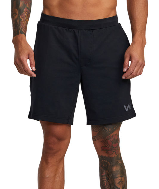 M Trainer Short