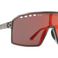 Super Rad Sunglasses SP23