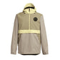M Max Trenchover Jacket W23