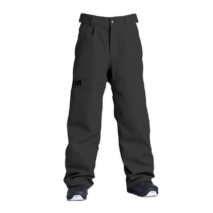M Easy Style Pant W23