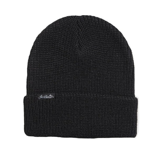 Commodity Beanie