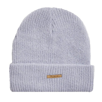 Nico Mohair Beanie W23