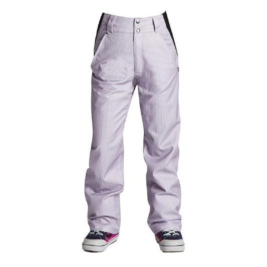 W HW Trouser Pant W23