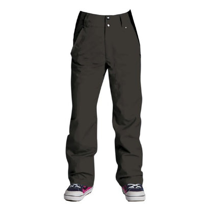 W HW Trouser Pant W23