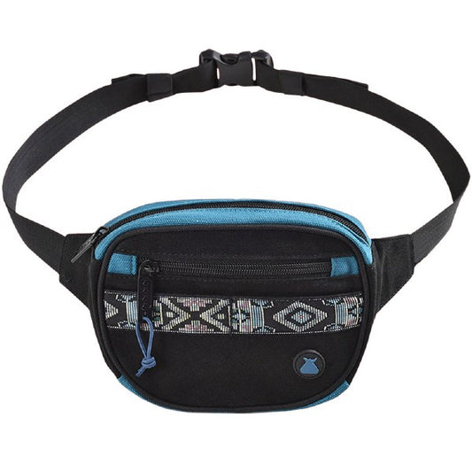 BumBag Oaker Mini Mega Hip Pack