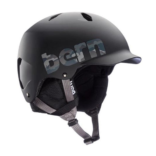 Jr. Bandito Helmet