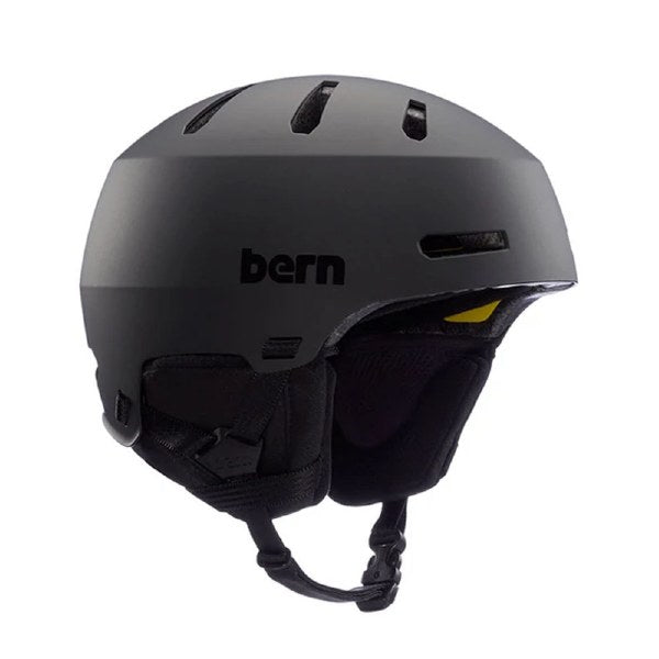 Macon 2.0 Mips Helmet