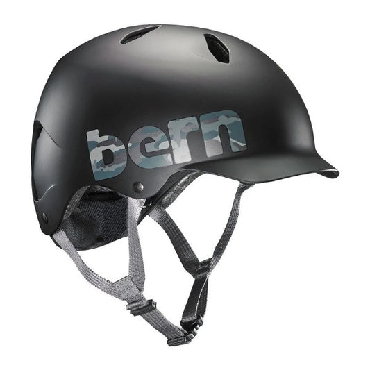 Jr. Bandito MIPS Helmet W23