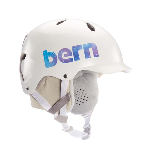 Jr. Bandito MIPS Helmet W23