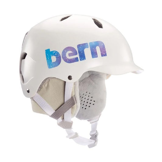 Jr. Bandito Helmet W23