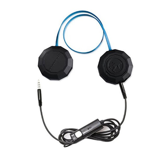 Outdoor Tech Wired Audio W23