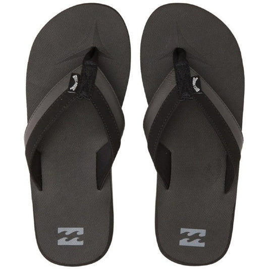 All Day Impact Sandal