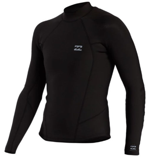 M Absolute 202 LS Jacket SP21