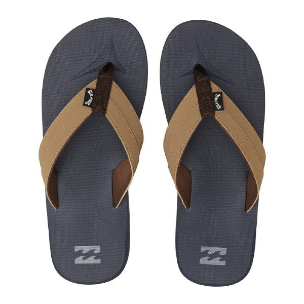 M All Day Impact Sandals SP22