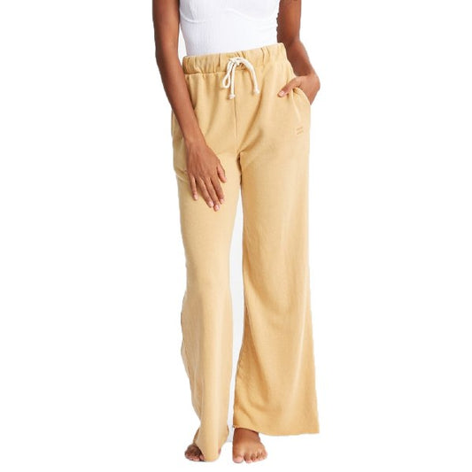 W Lost Coast Pant SU22