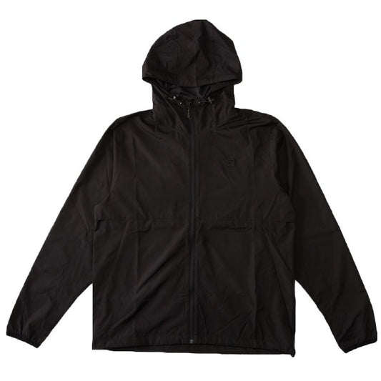 M Transport Windbreaker SP23