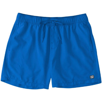 All Day LB Boardshort