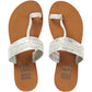 W Secret Treasurz Sandal