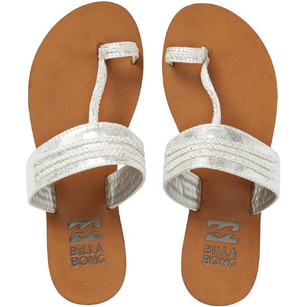W Secret Treasurz Sandal