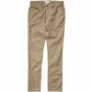 Carter Stretch Chino Pant SP18