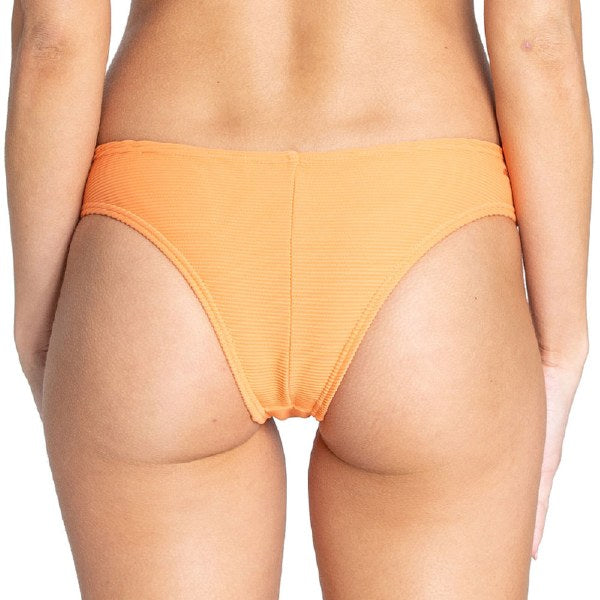 Tanlines Tropics Bikini Bottom