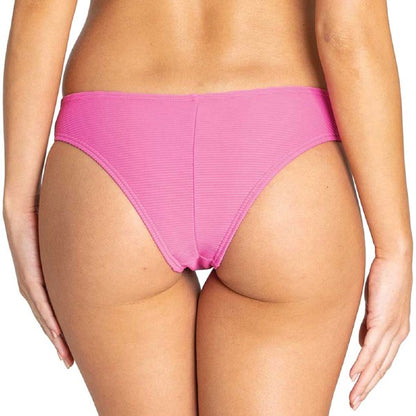 Tanlines Tropics Bikini Bottom