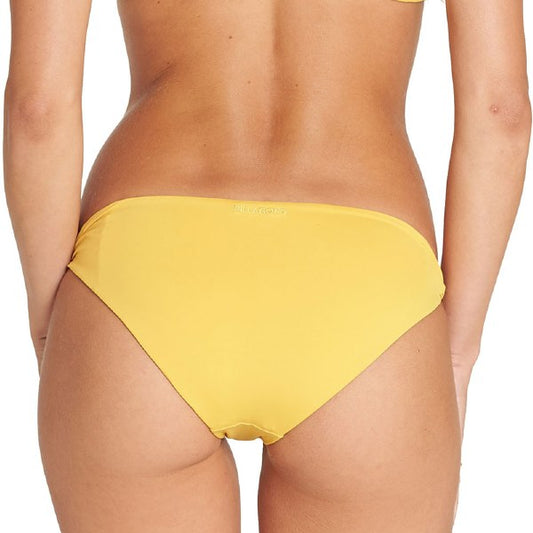 High On Sun Lowrider Bikini Btm