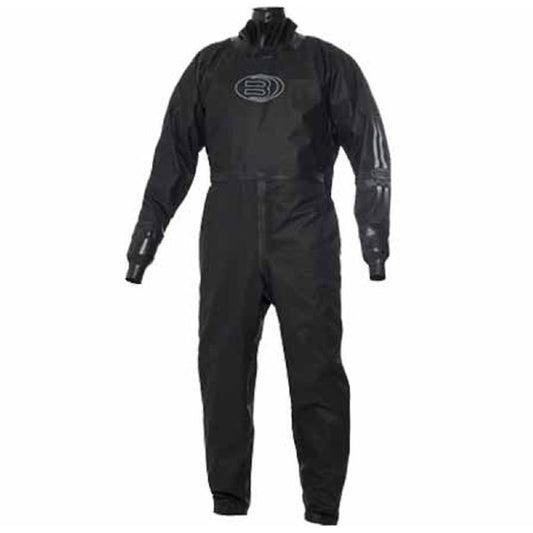 Ultra Dry Suit