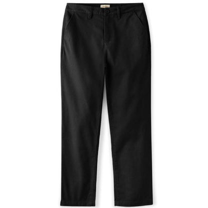 W Victory Trouser Pant FA20